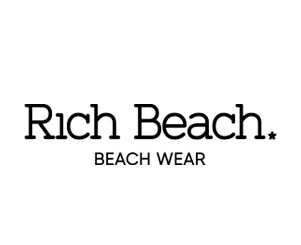 rich-beach