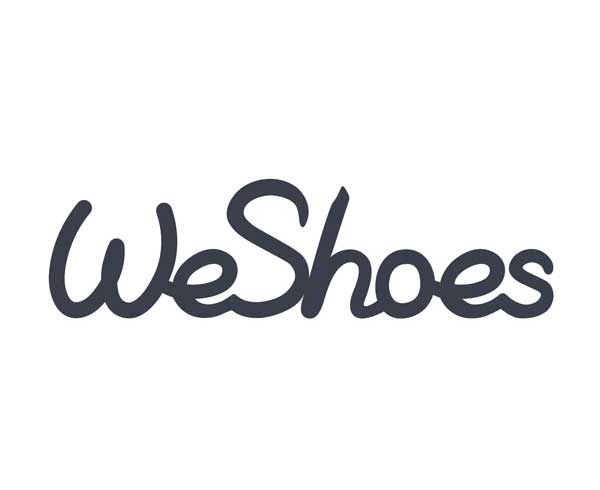 weshoes-bandana