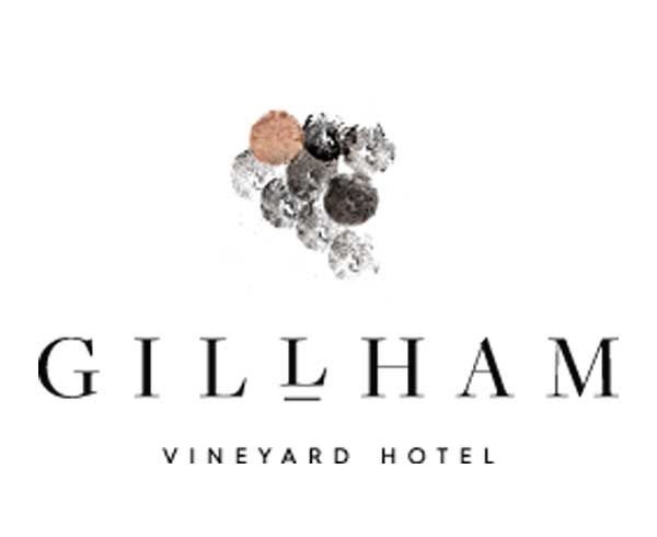 gillham