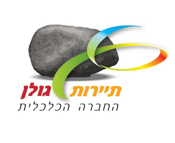 golan