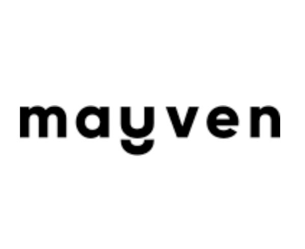 mayven
